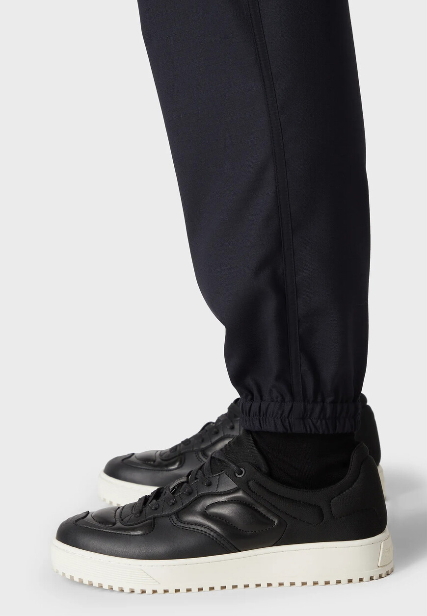 брюки  3R1PC01NRBZ со скидкой