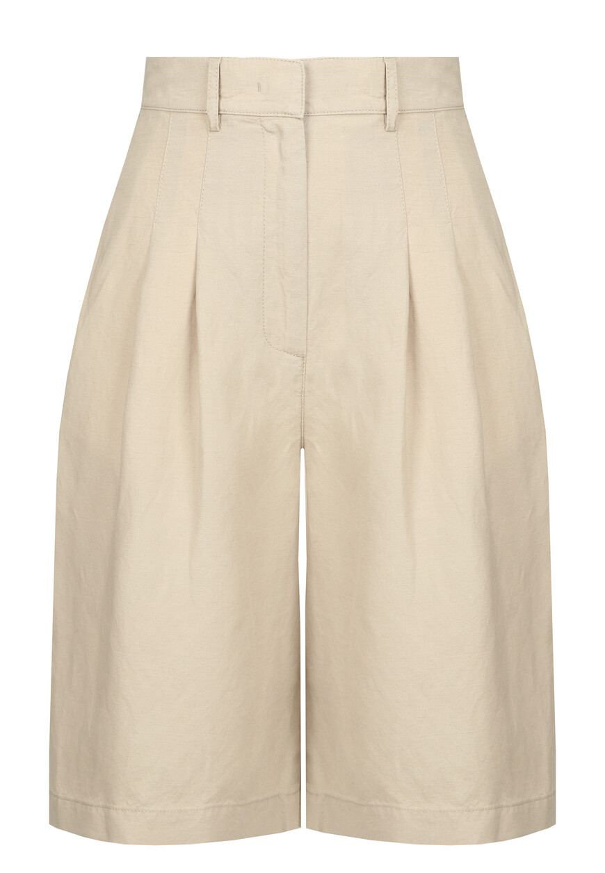 Бермуды Emporio Armani 30030₽