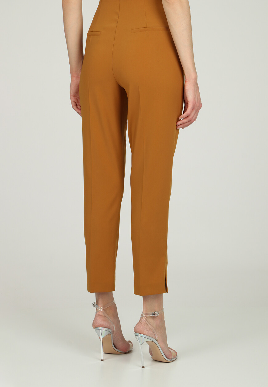 брюки  8P0491A6F5 купить с доставкой