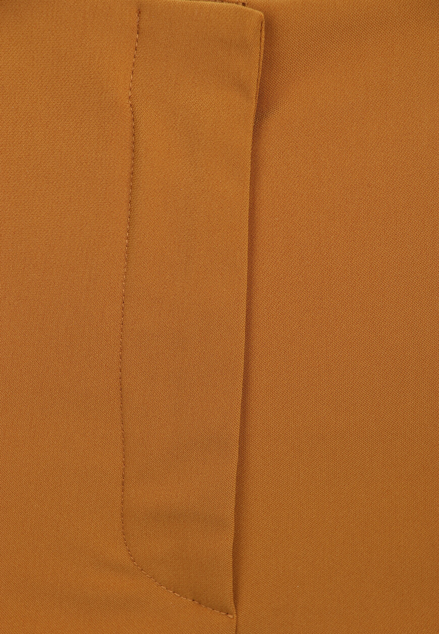 брюки  8P0491A6F5 по низкой цене