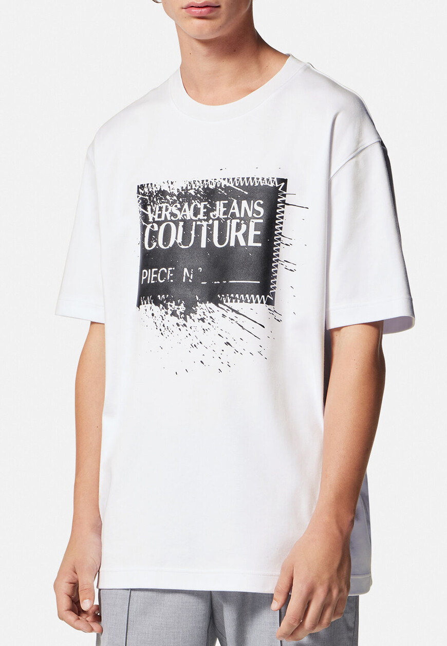 футболка  74GAHY02 по низкой цене