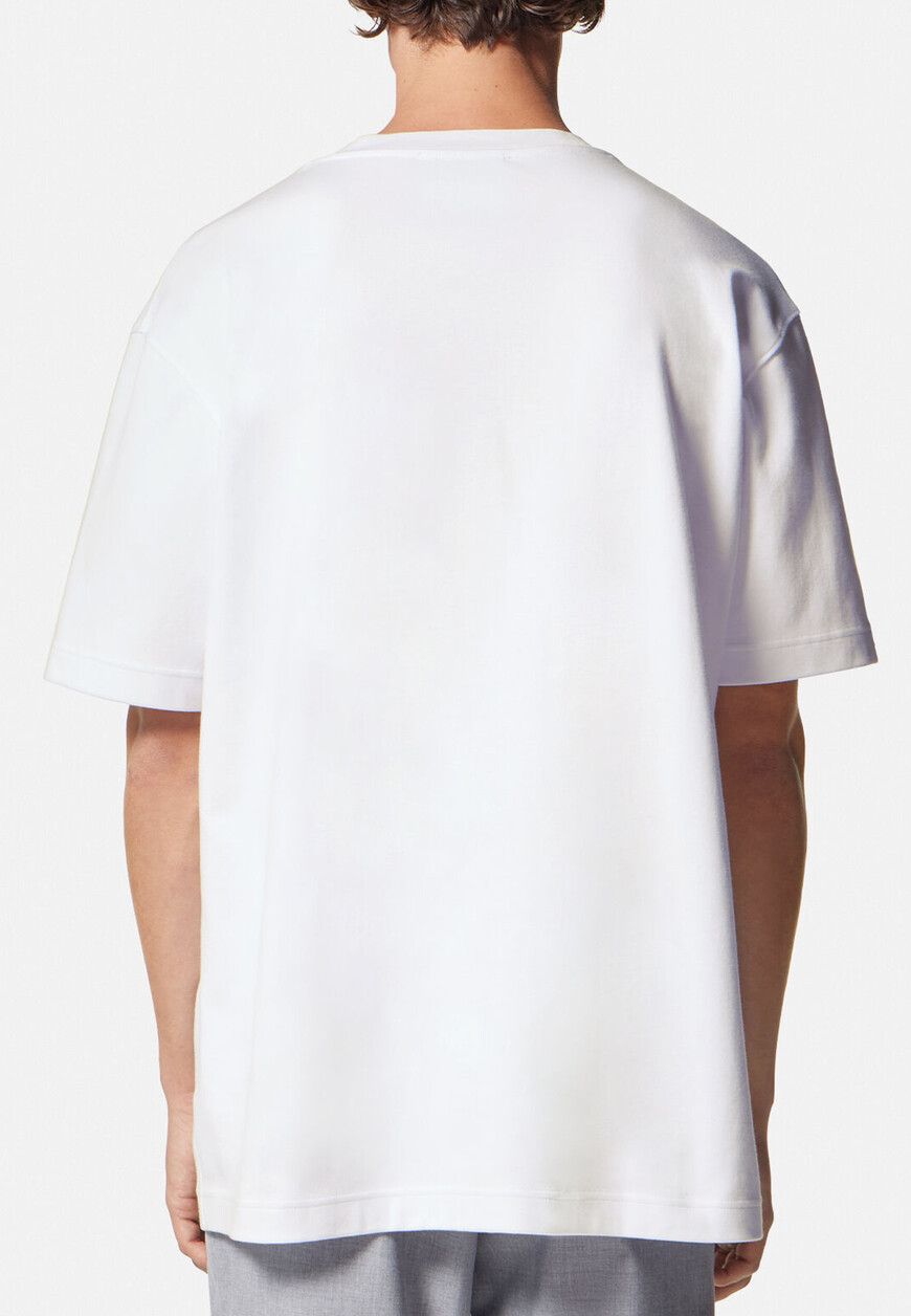 футболка  74GAHY02 со скидкой