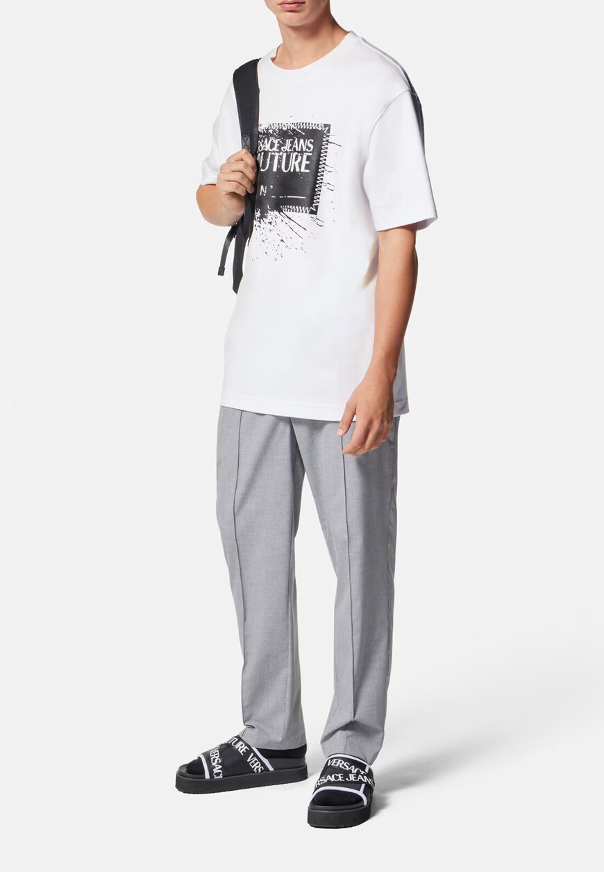 футболка  74GAHY02 по распродаже