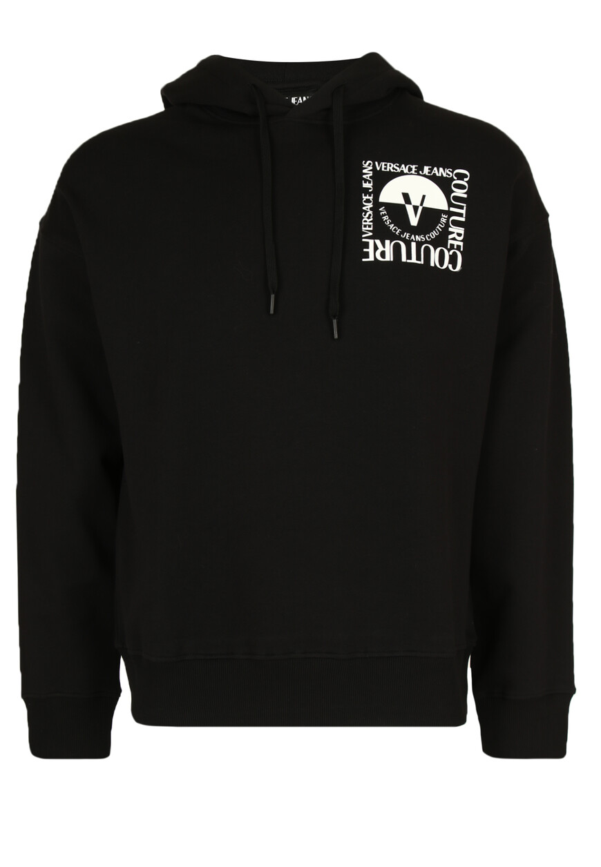 костюм  74GAAT15 74GAIT15 фотография