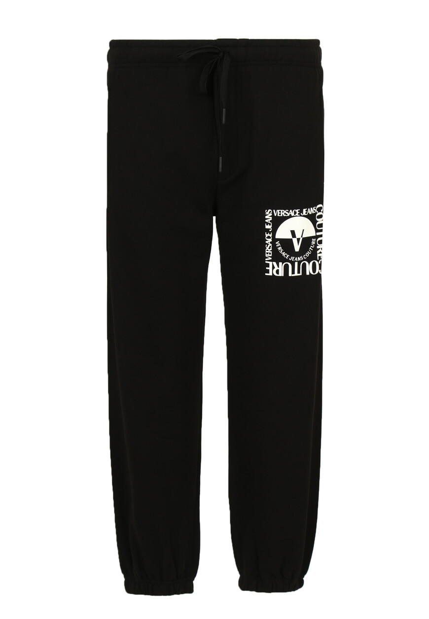 костюм  74GAAT15 74GAIT15 по акции