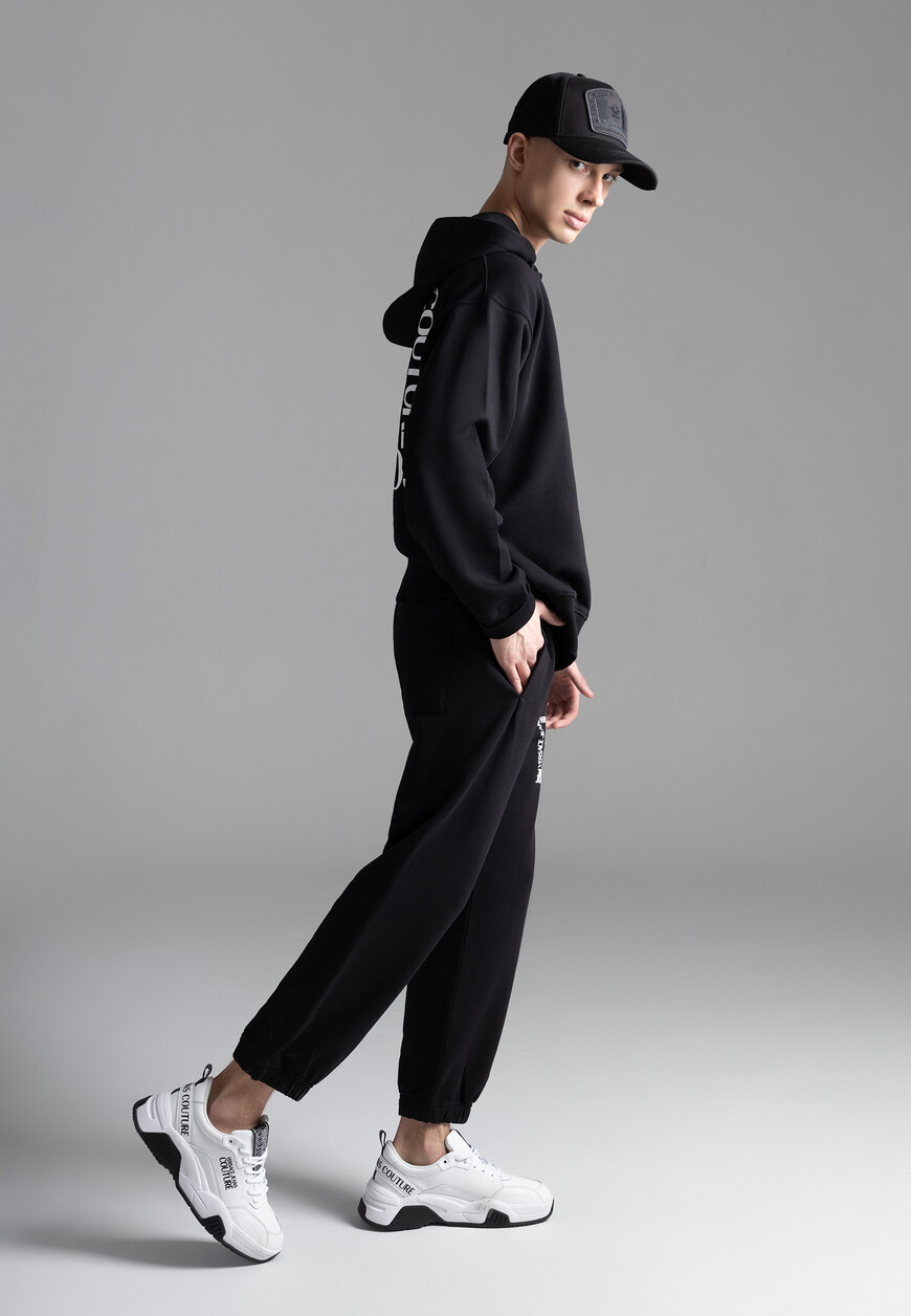 костюм  74GAAT15 74GAIT15 купить с доставкой