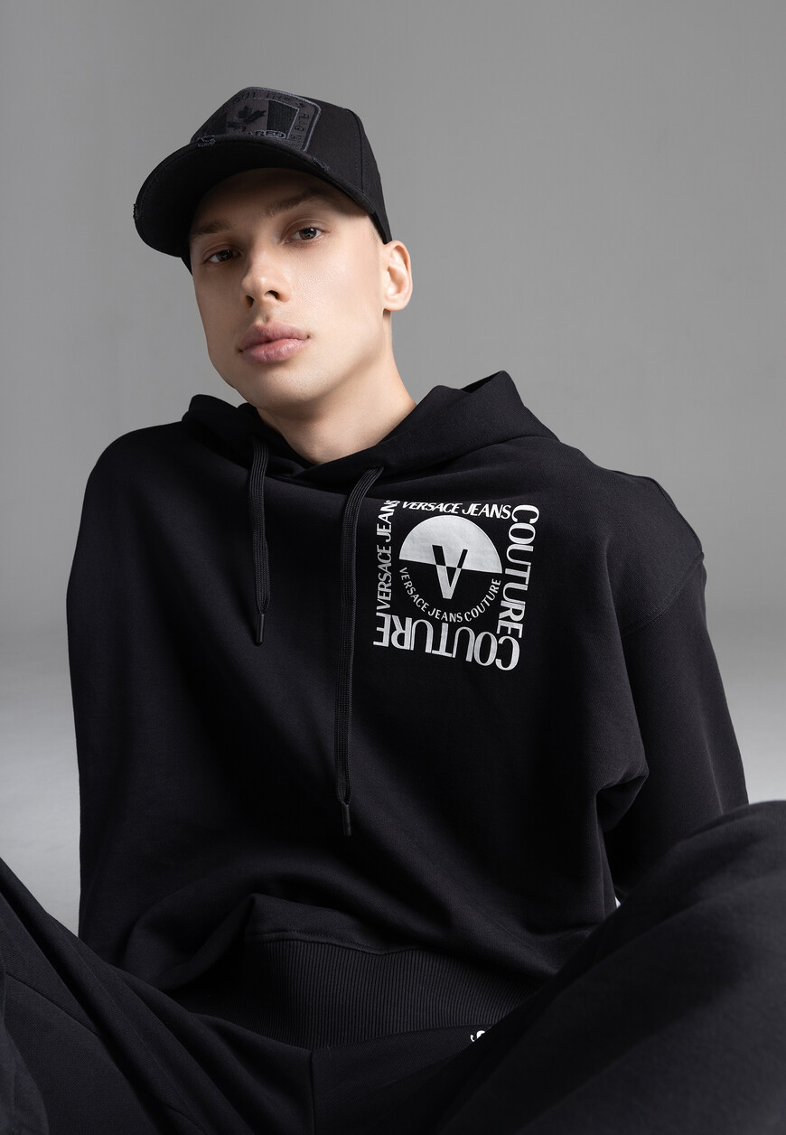 костюм  74GAAT15 74GAIT15 по низкой цене