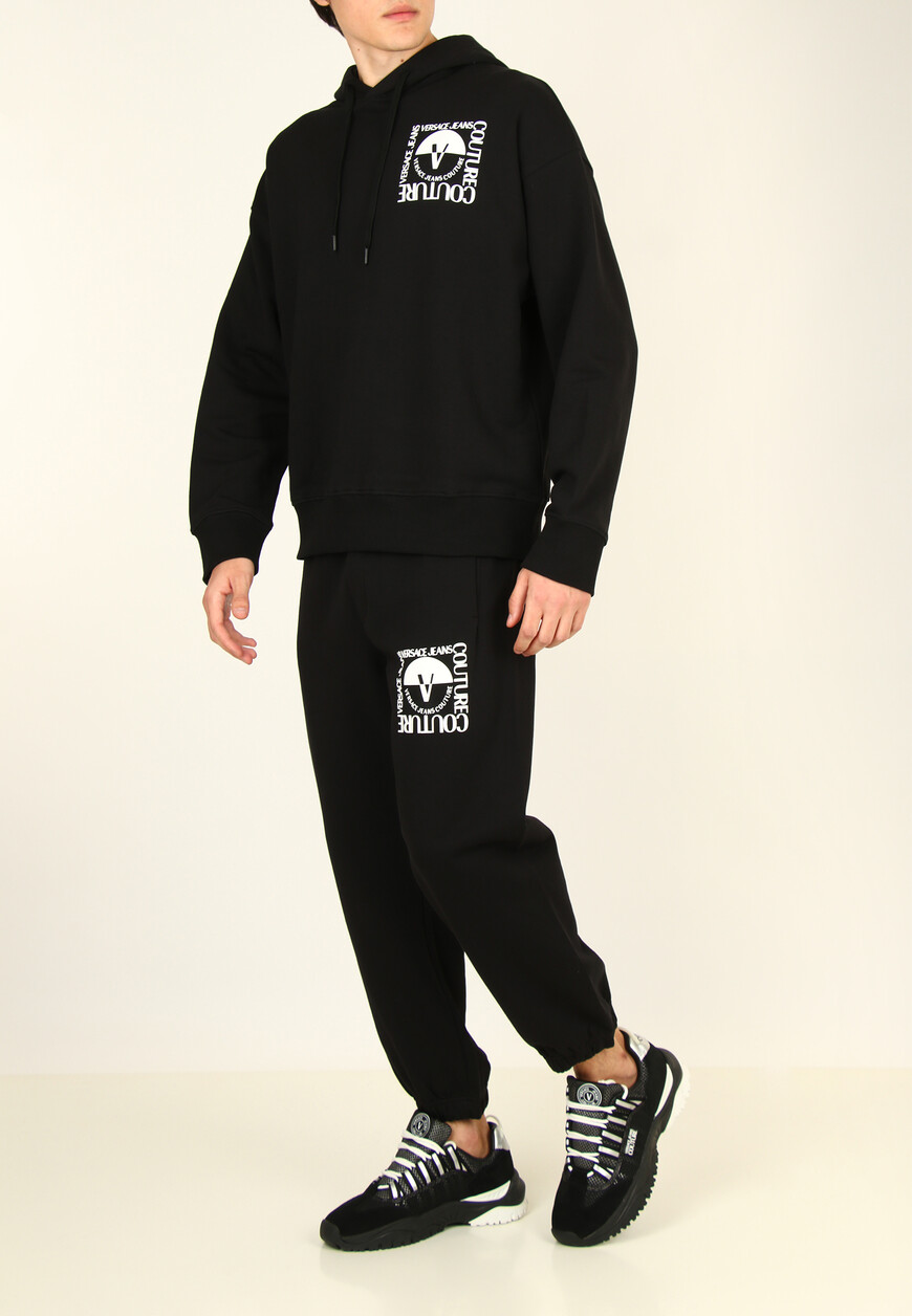 костюм  74GAAT15 74GAIT15 по распродаже