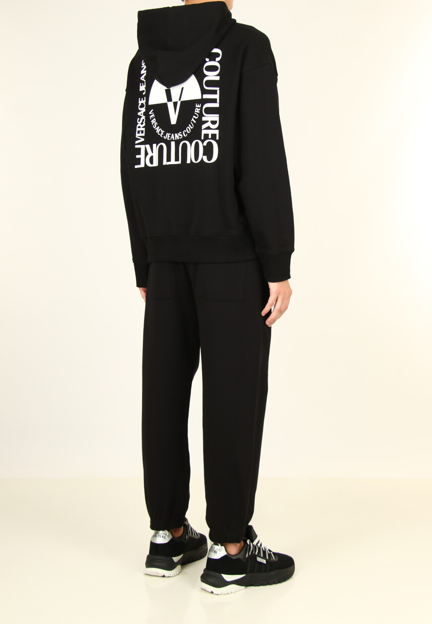 костюм  74GAAT15 74GAIT15 на официальном сайте