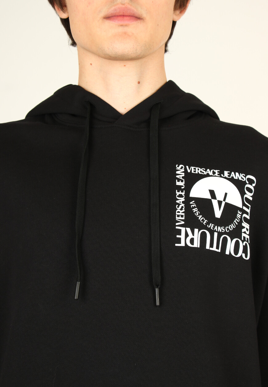 костюм  74GAAT15 74GAIT15 оригинал