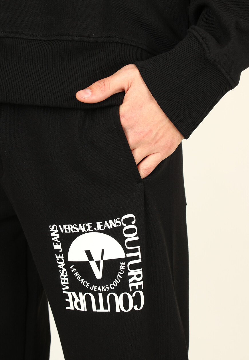 костюм  74GAAT15 74GAIT15 10