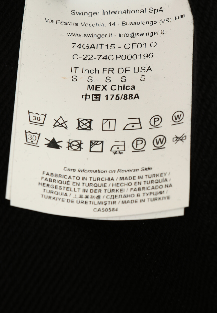 костюм  74GAAT15 74GAIT15 11