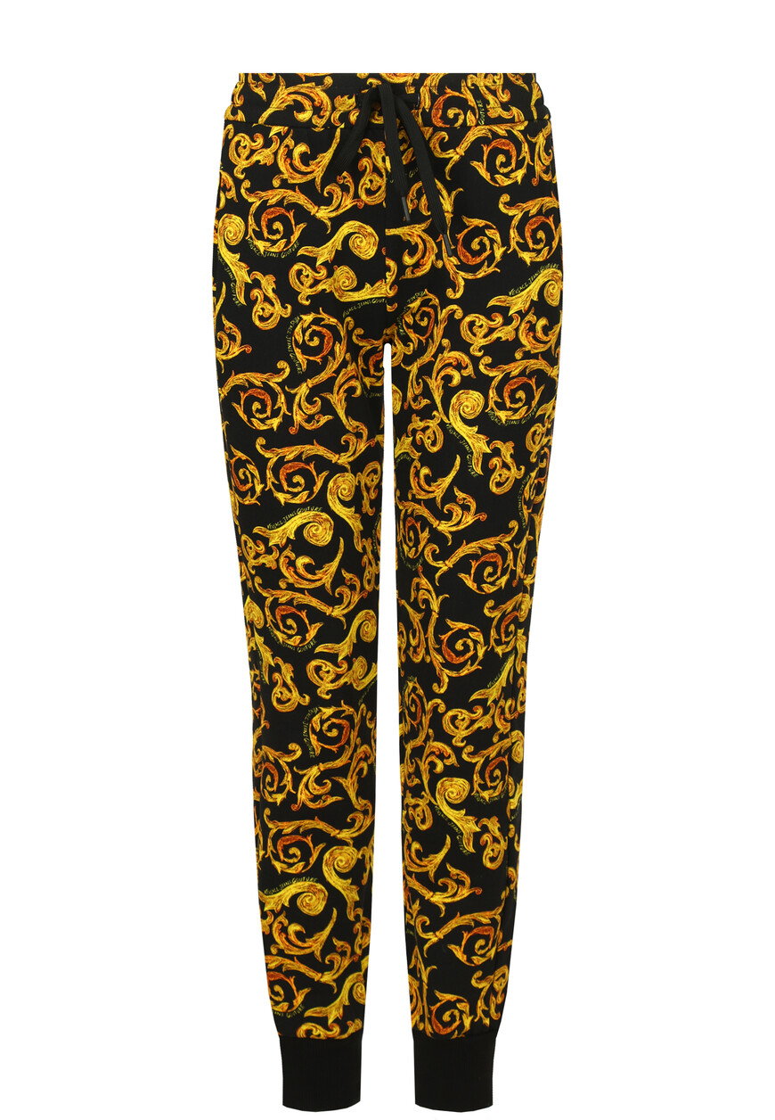 костюм  74HAI306 74HAA310 по акции