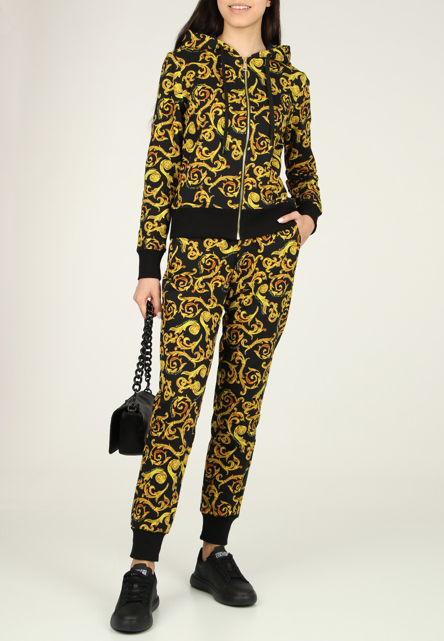 костюм  74HAI306 74HAA310 купить с доставкой