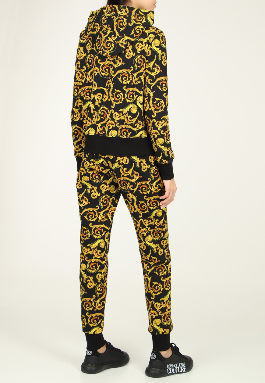 костюм  74HAI306 74HAA310 по низкой цене