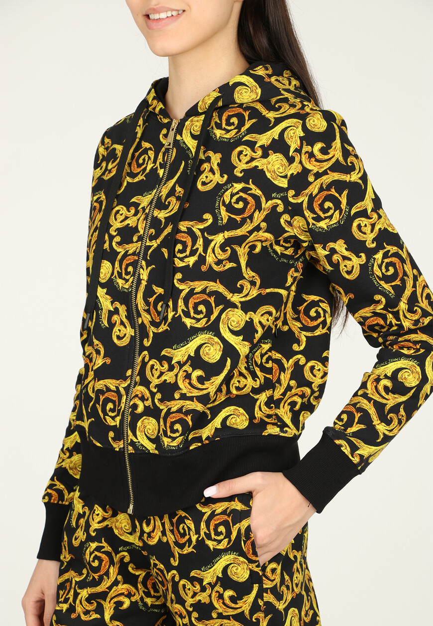 костюм  74HAI306 74HAA310 со скидкой