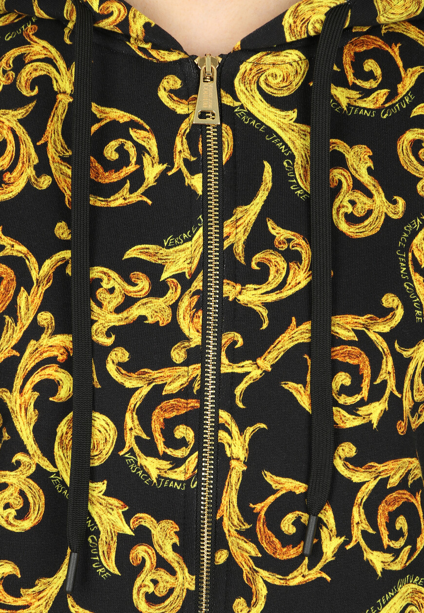 костюм  74HAI306 74HAA310 по распродаже