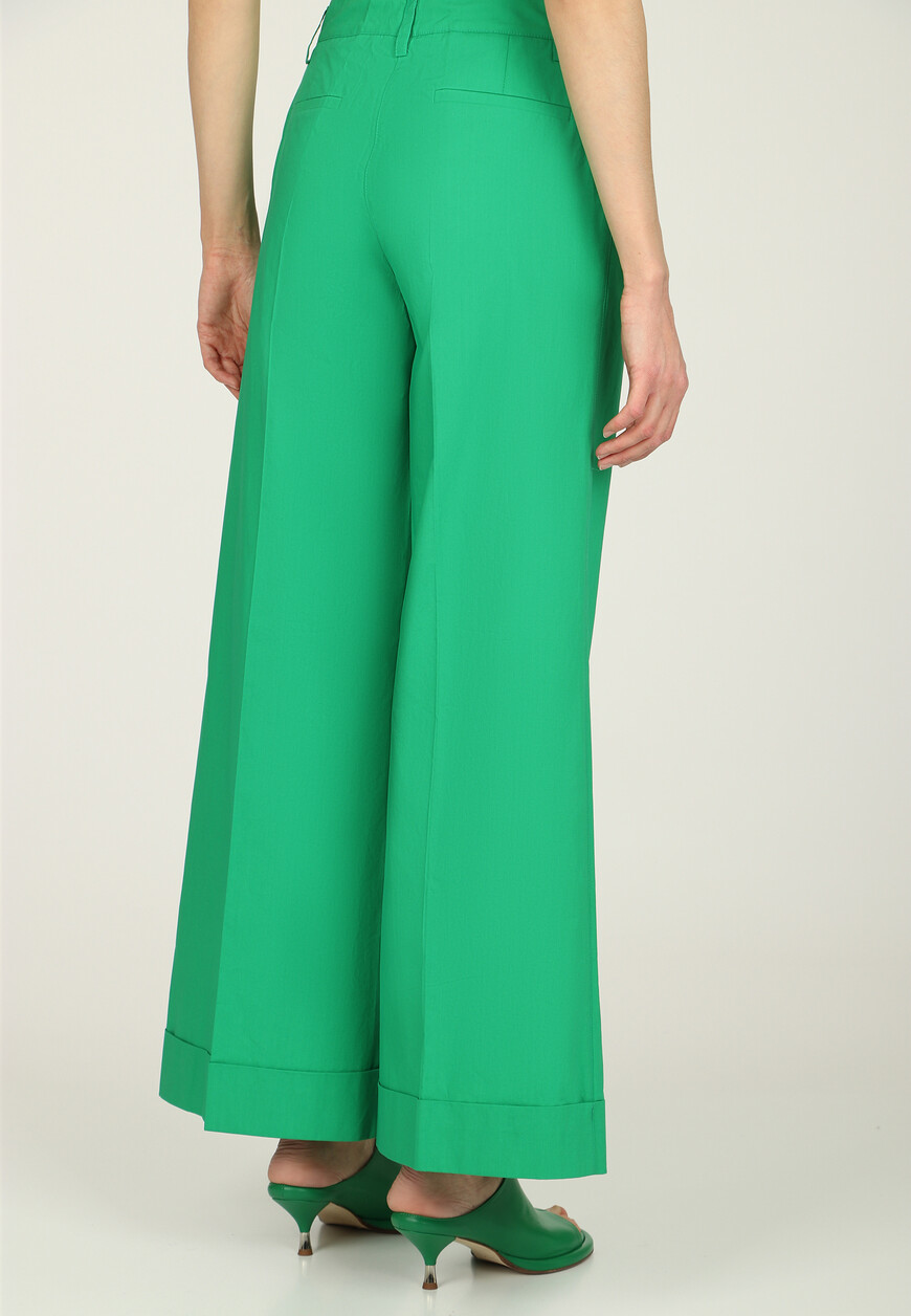 брюки  D232220 купить с доставкой