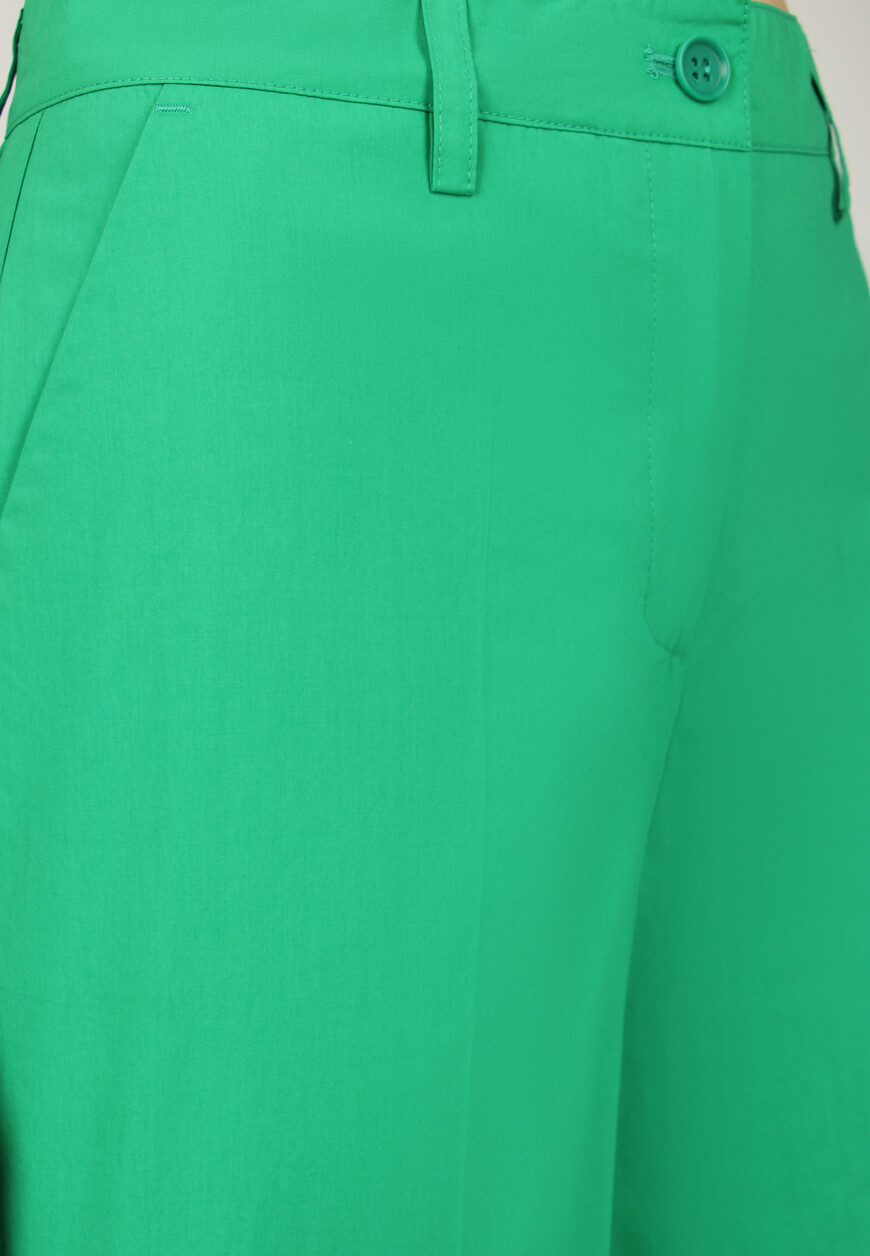 брюки  D232220 по низкой цене