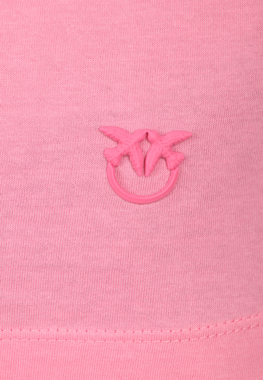 футболка  100638-AOMZ по низкой цене