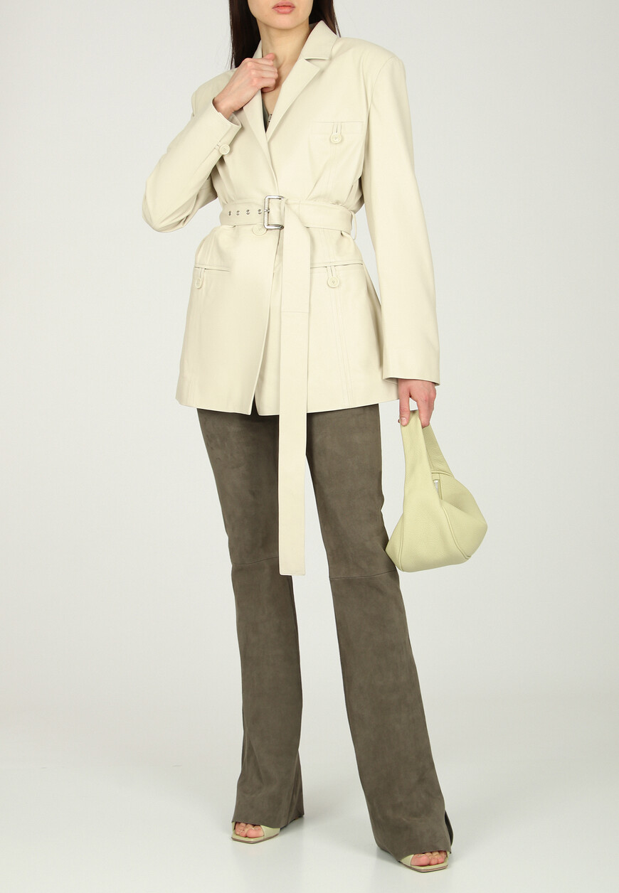 пиджак  DPD3228P-D400P по акции