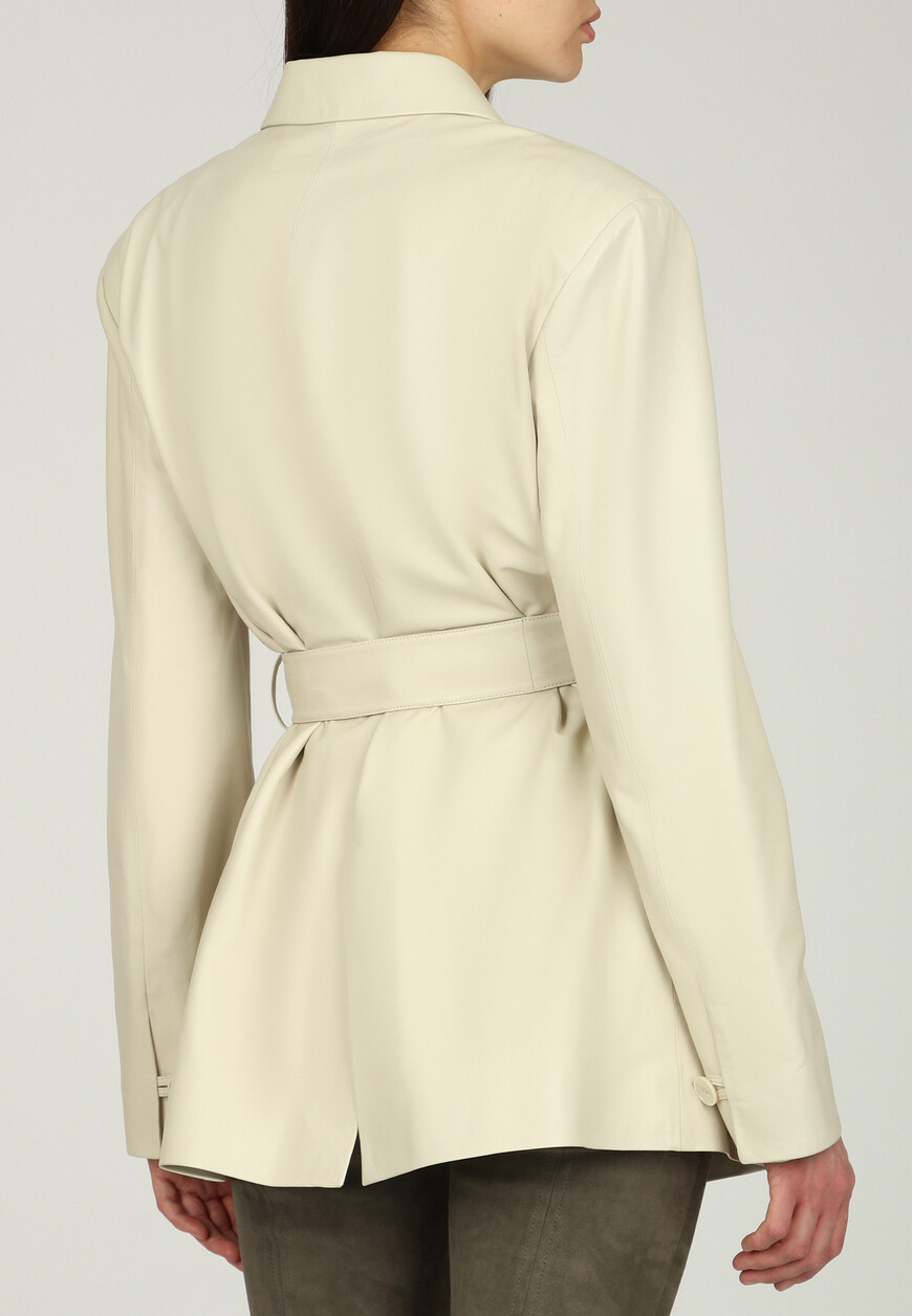 пиджак  DPD3228P-D400P купить с доставкой