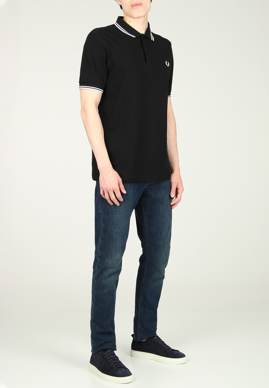 поло  M3600 по акции