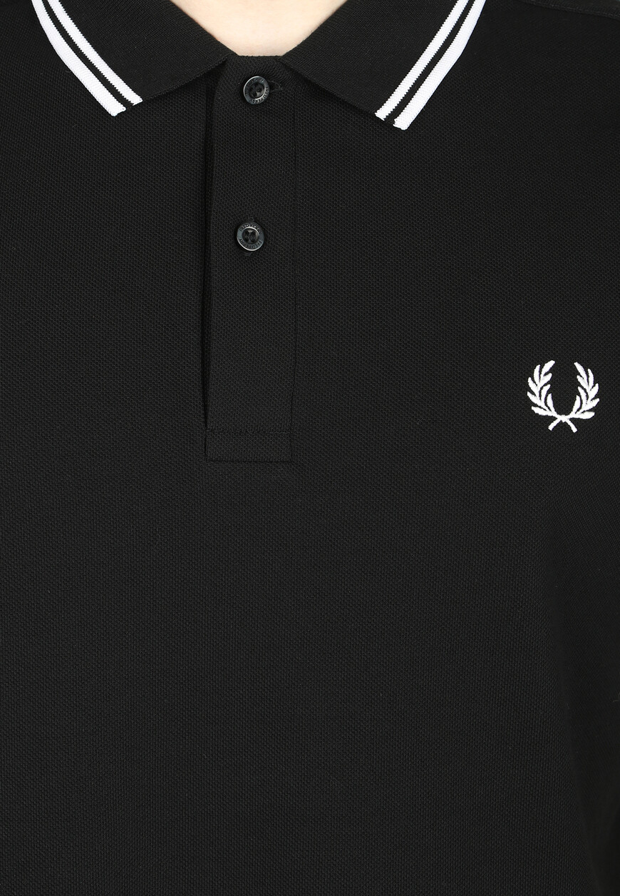 поло  M3600 по низкой цене