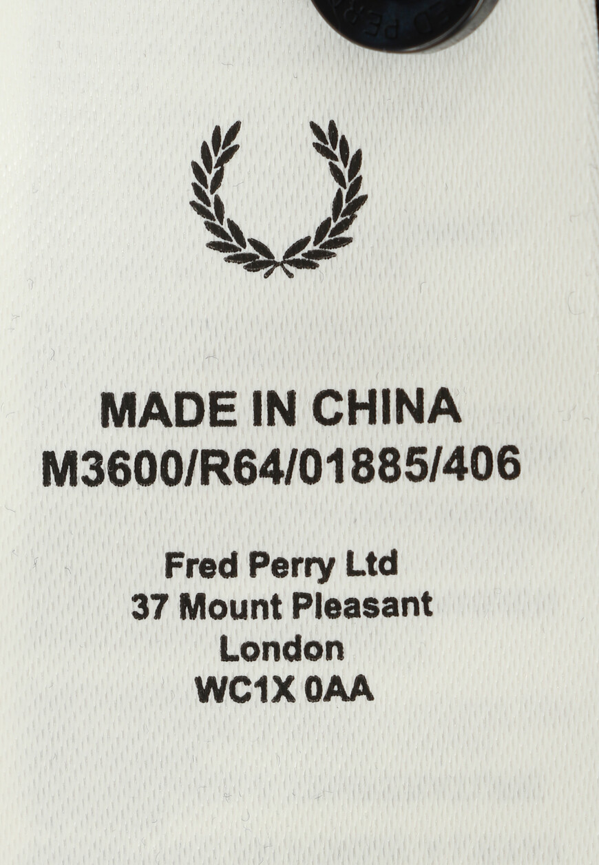 поло  M3600 со скидкой