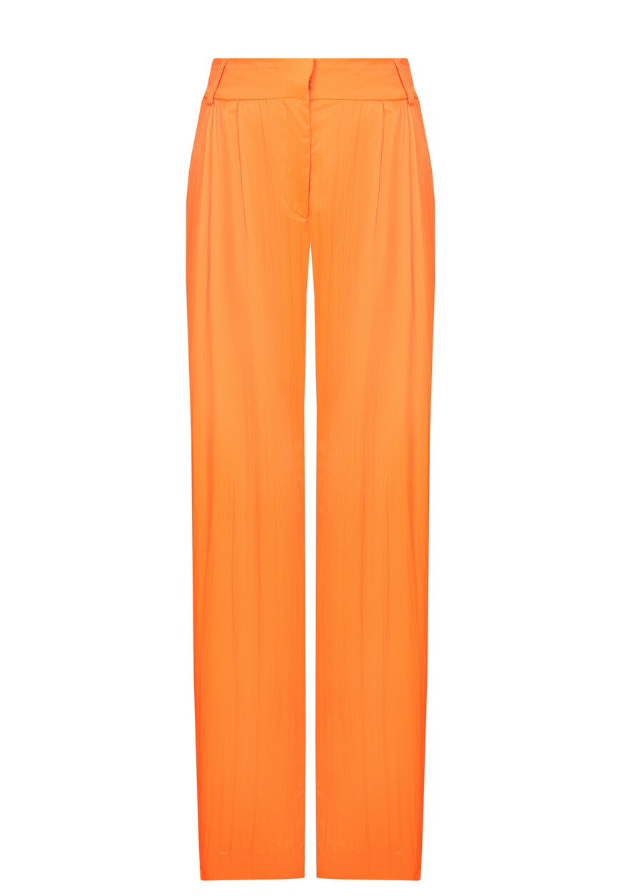 брюки  MWP23071PA фотография