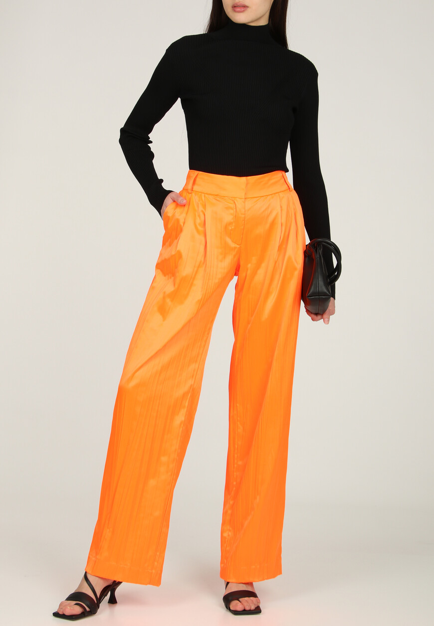 брюки  MWP23071PA по акции