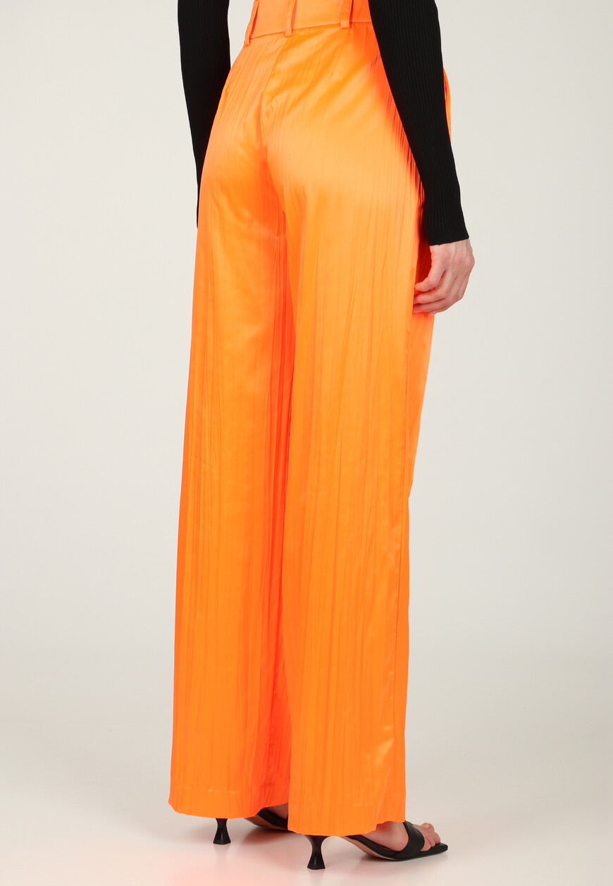 брюки  MWP23071PA купить с доставкой