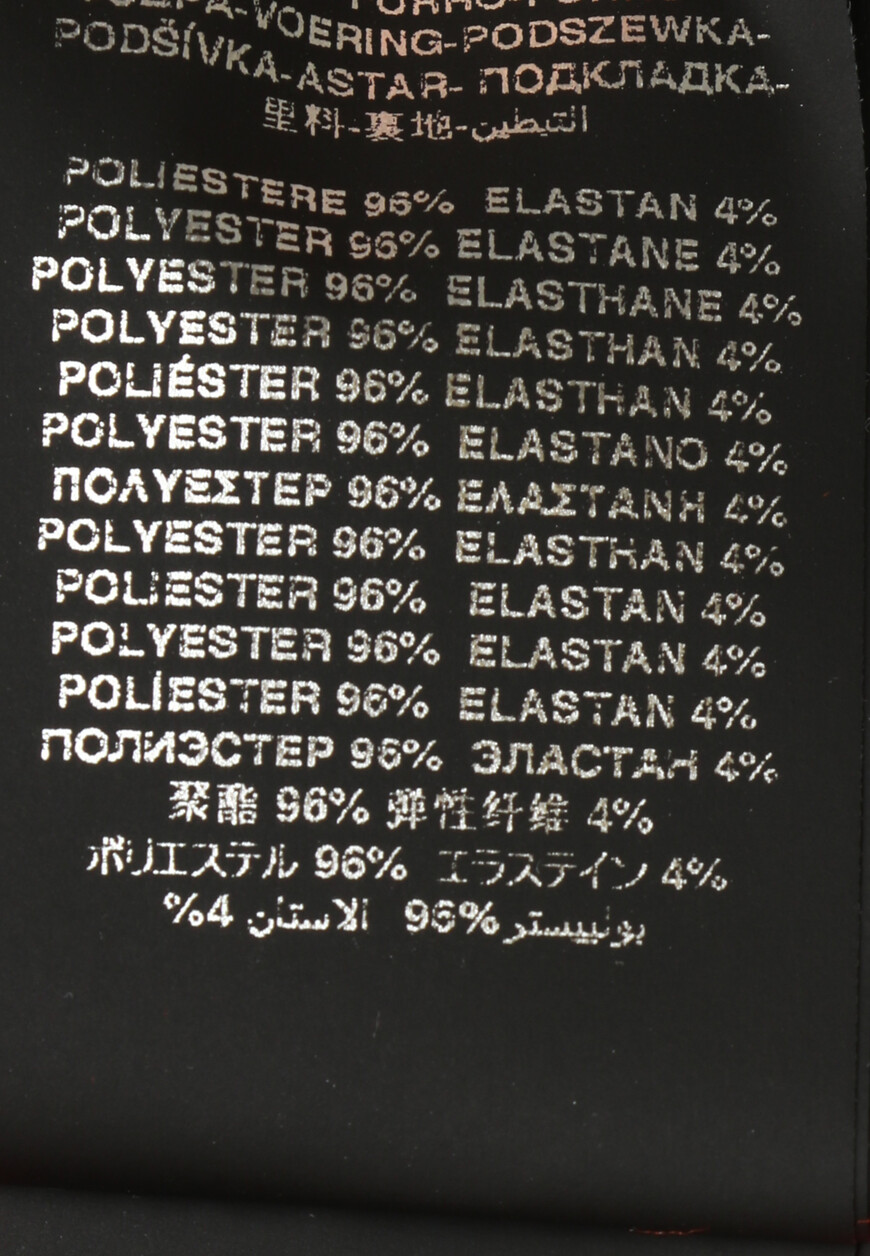 брюки  MWP23071PA по распродаже