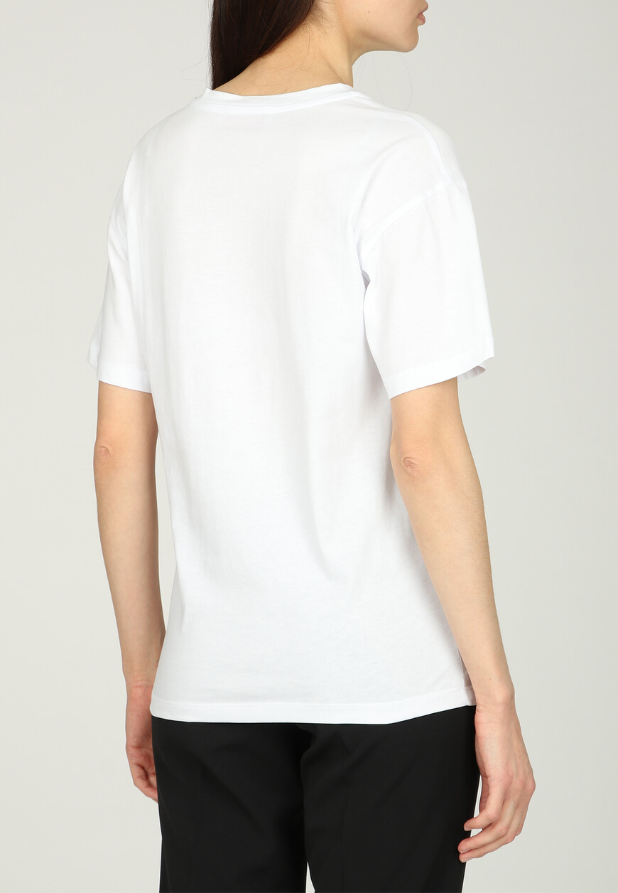 футболка  D42EL023EK4 - EK4 по низкой цене