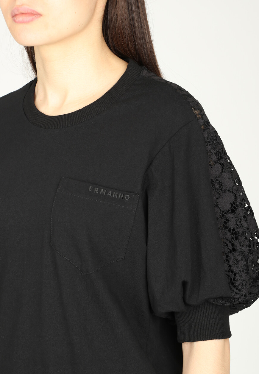 футболка  D42EL044EE9 - EE9 по низкой цене