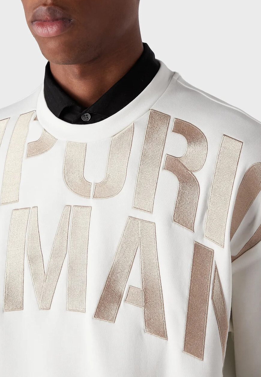 свитшот  3R1MDH1JHSZ по низкой цене