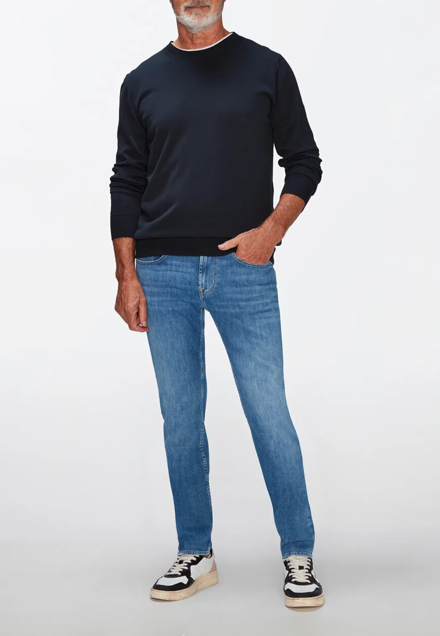 джинсы  JSMXR510LM по акции