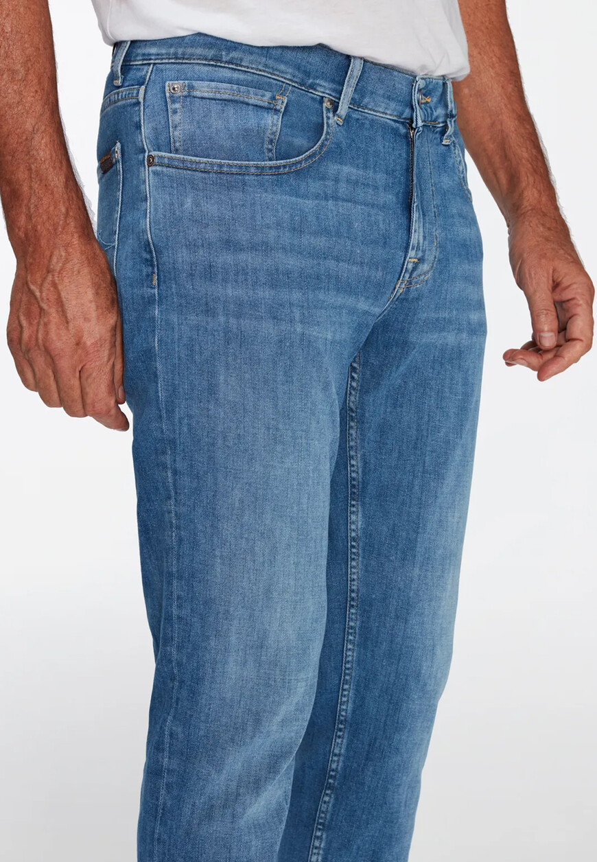 джинсы  JSMXR510LM по низкой цене