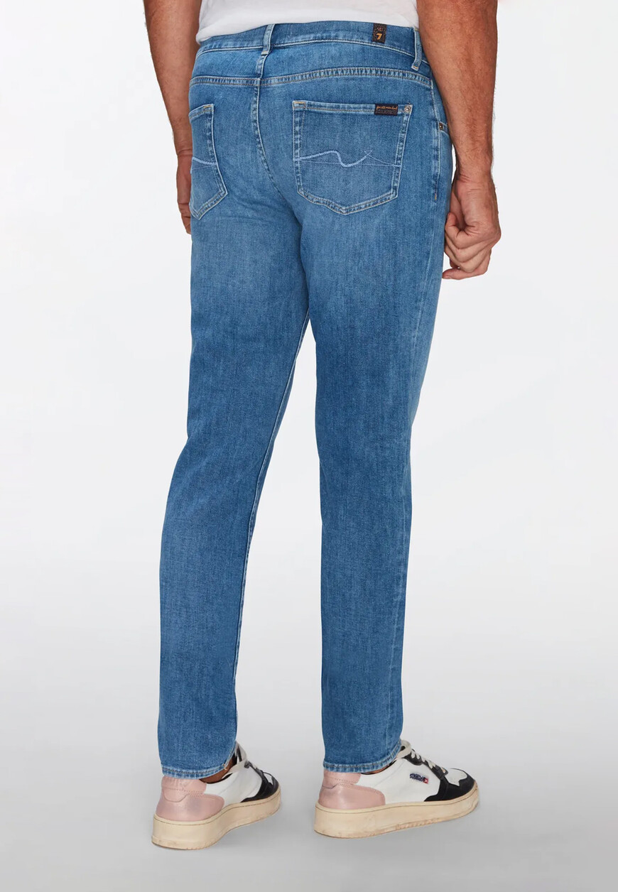 джинсы  JSMXR510LM со скидкой