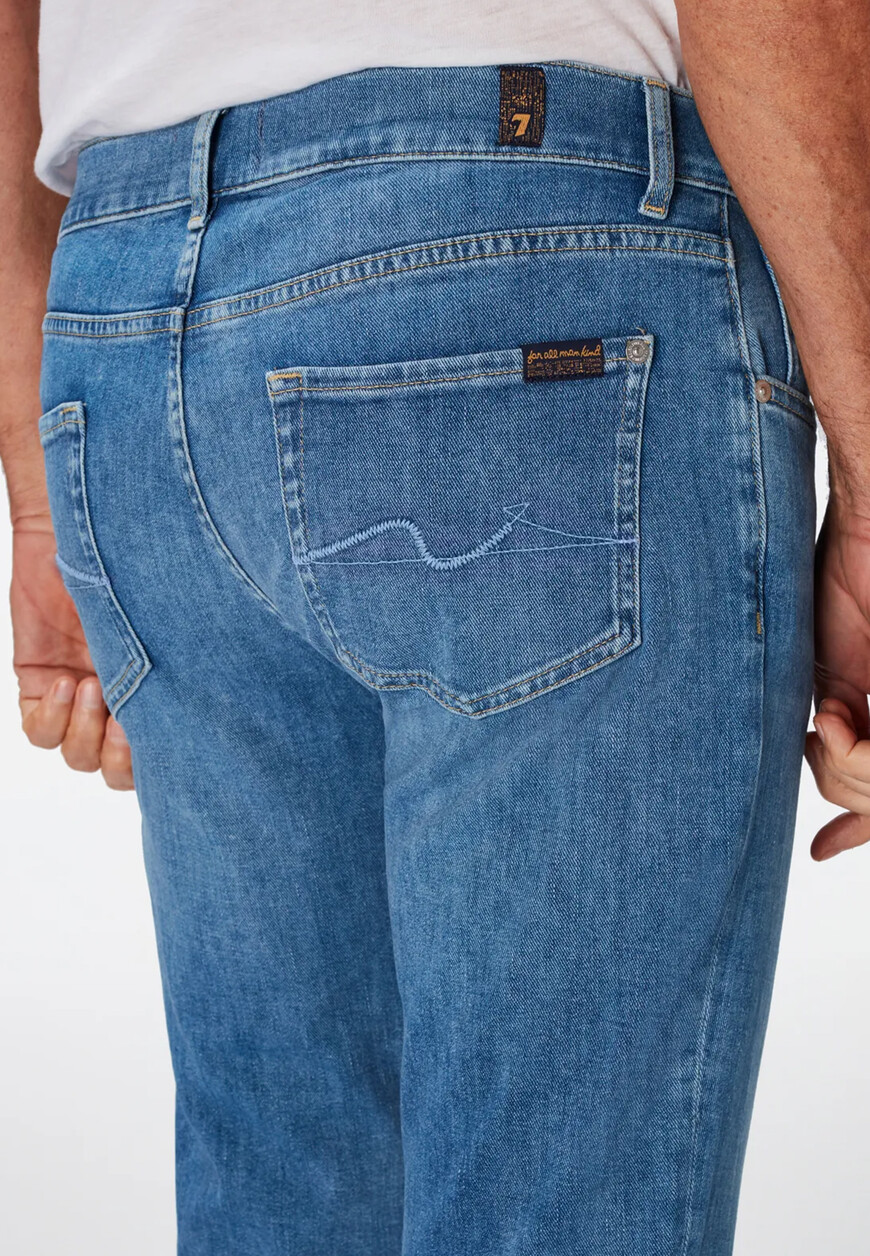 джинсы  JSMXR510LM по распродаже