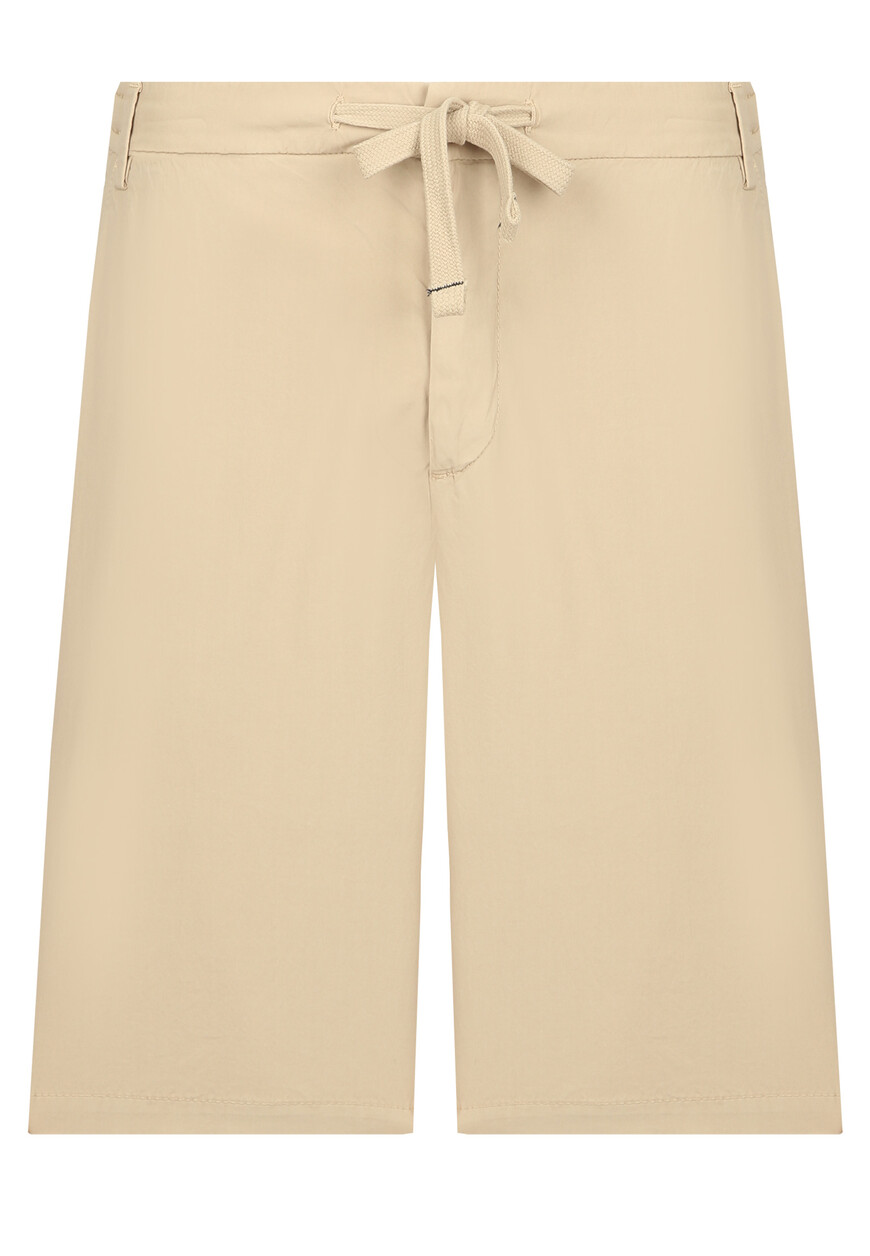 

Шорты Harmont&Blaine, Бежевый