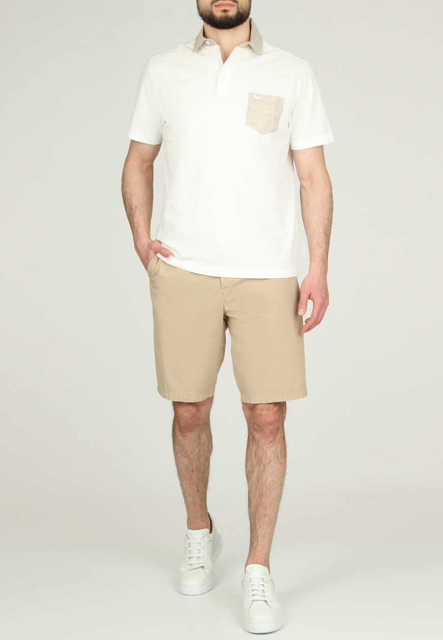 шорты  BJJ015053275201 по акции