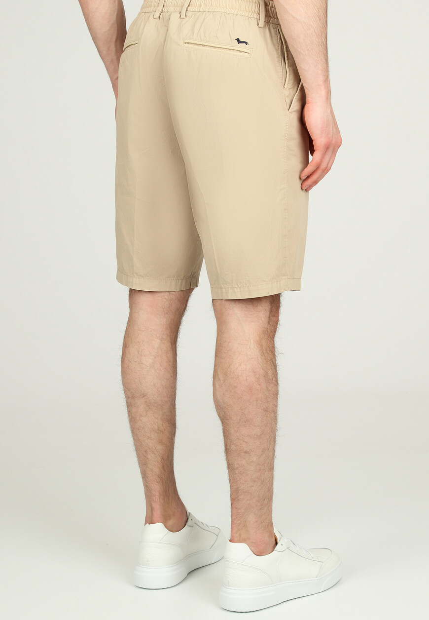 шорты  BJJ015053275201 купить с доставкой