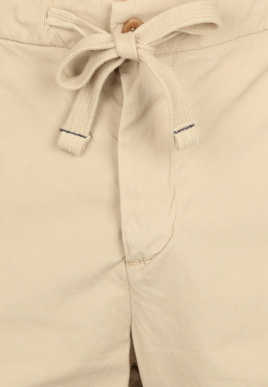 шорты  BJJ015053275201 по низкой цене