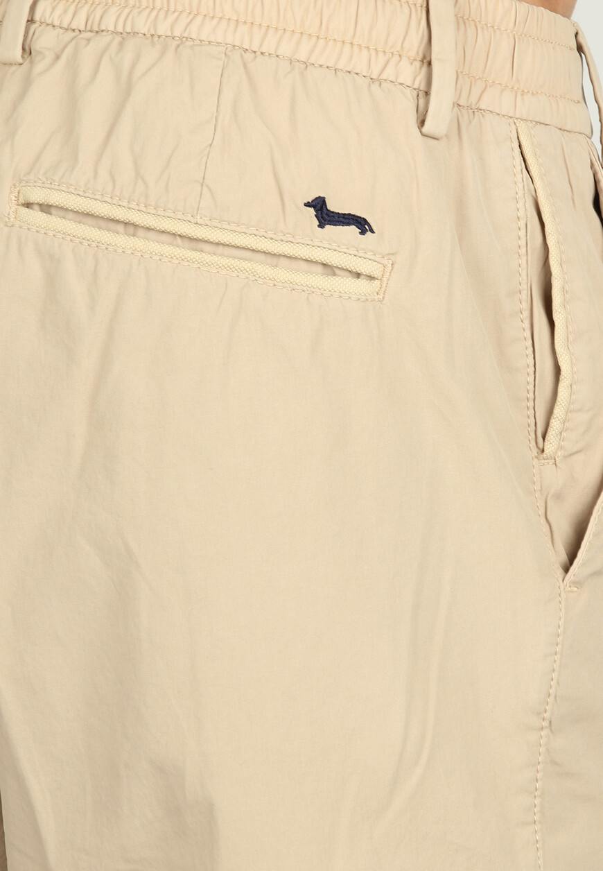 шорты  BJJ015053275201 со скидкой