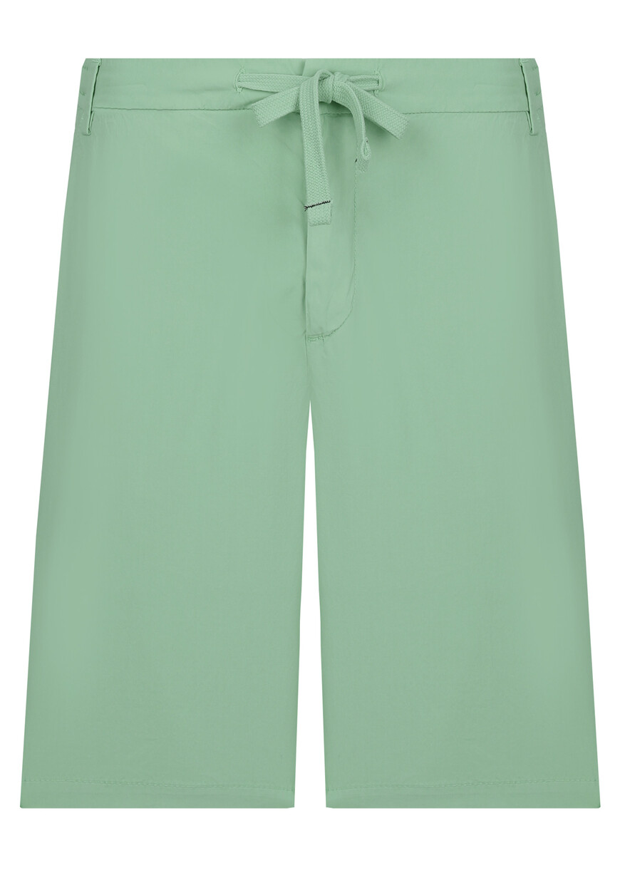 

Шорты Harmont&Blaine, Зеленый