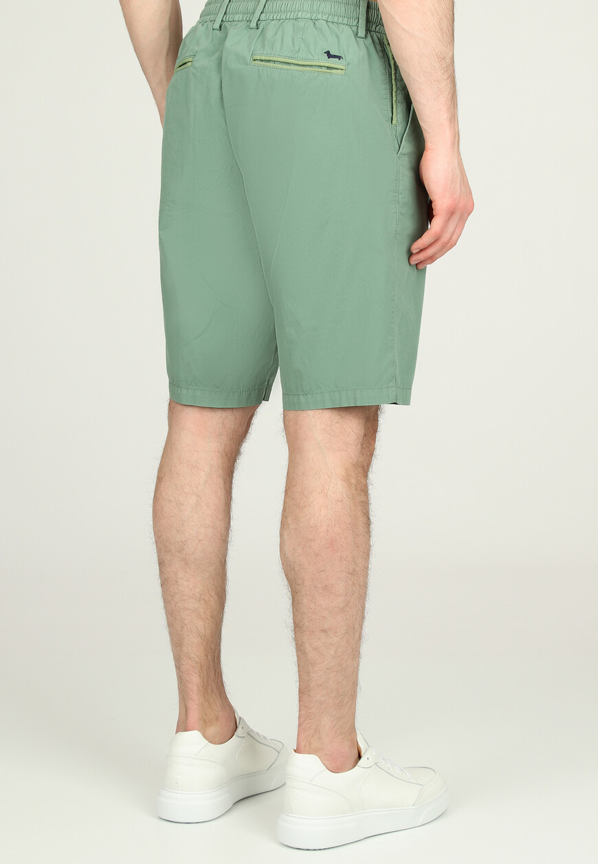 шорты  BJJ015053275614 купить с доставкой