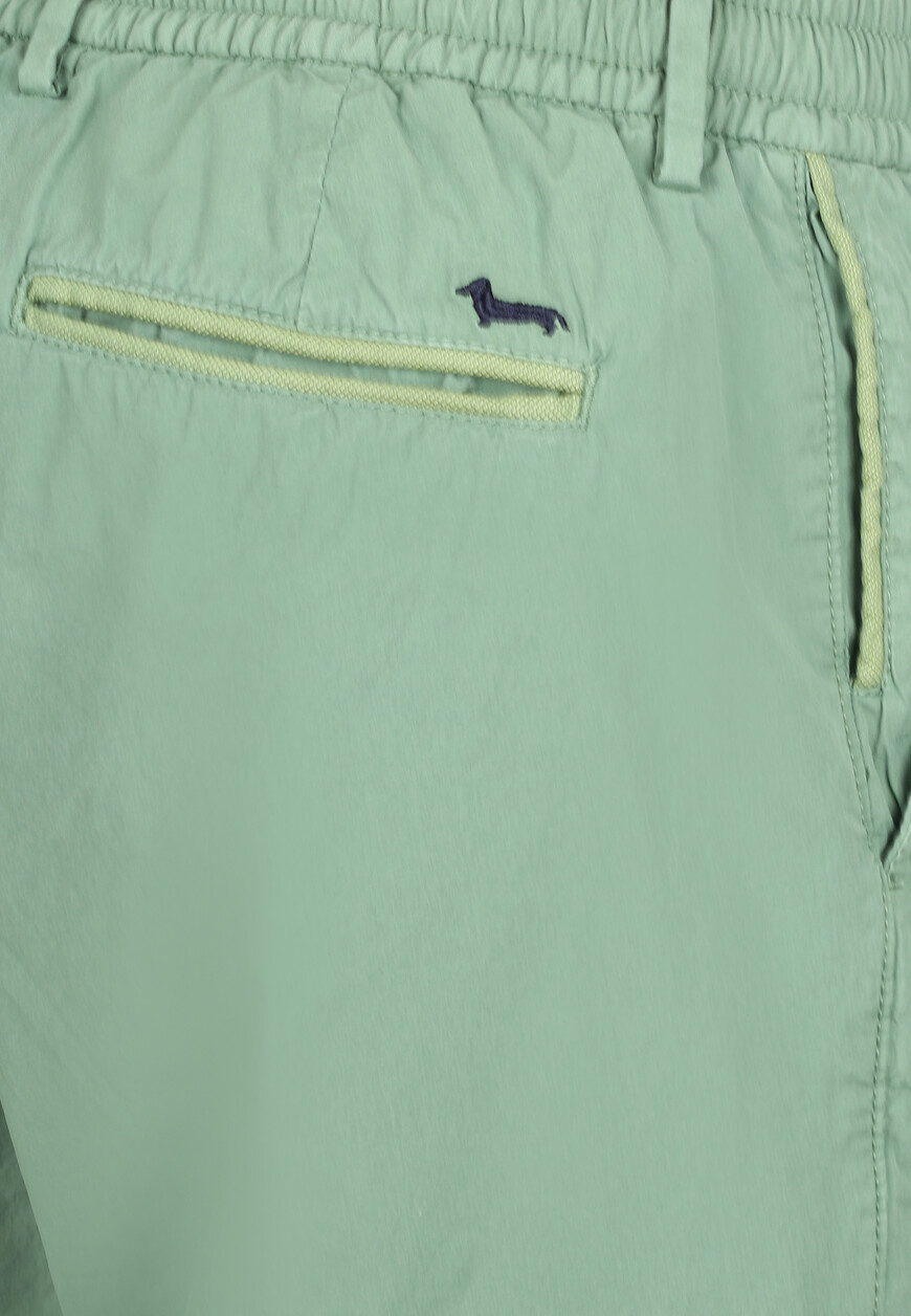 шорты  BJJ015053275614 по низкой цене