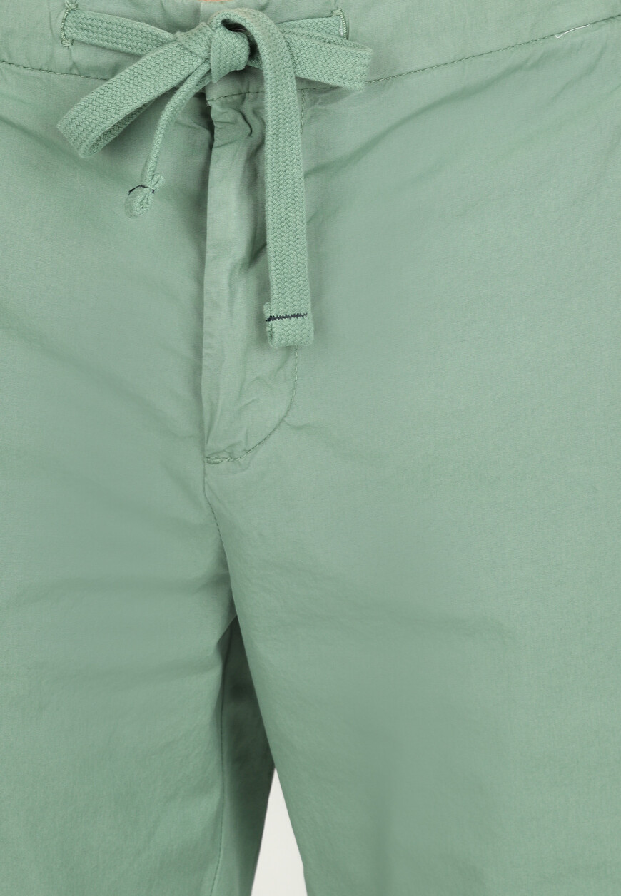 шорты  BJJ015053275614 со скидкой