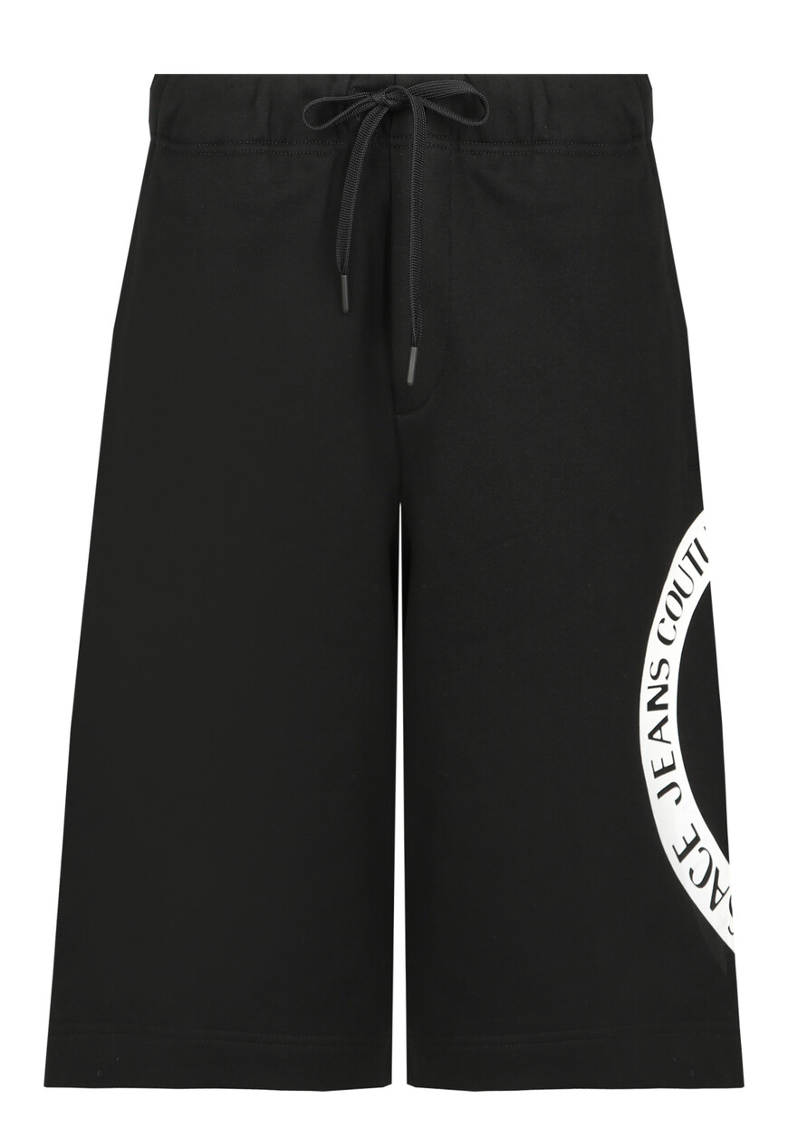 шорты  74GADI03 фотография